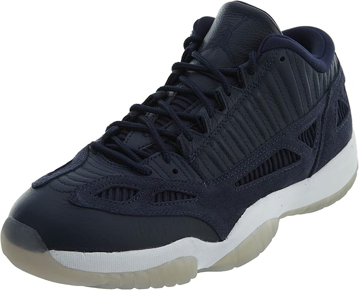 jordan 11 tennis shoes