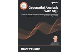 kindle best category lists