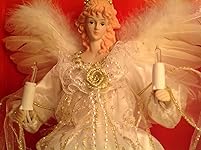 Review Image by Merry8347