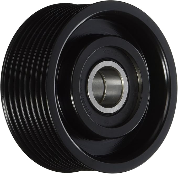 Gates 36093 Idler Pulley, Idler Amazon Canada