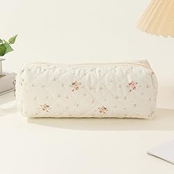 SURBEAV Pencil Case Pen Case Office College School