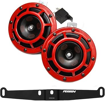 Wrx Hella T One Wiring Diagram - Wiring Diagram Schemas