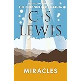 Miracles