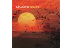 Jenkins: Requiem