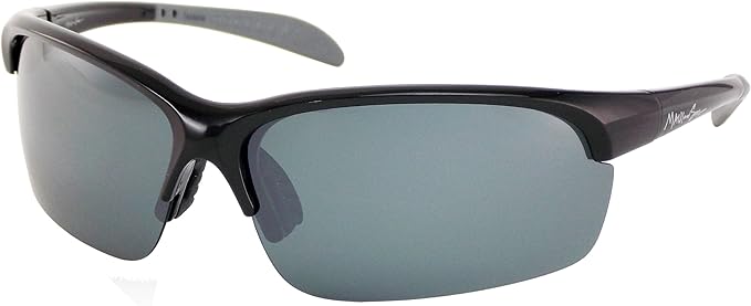 lentes de sol maui and sons hombre