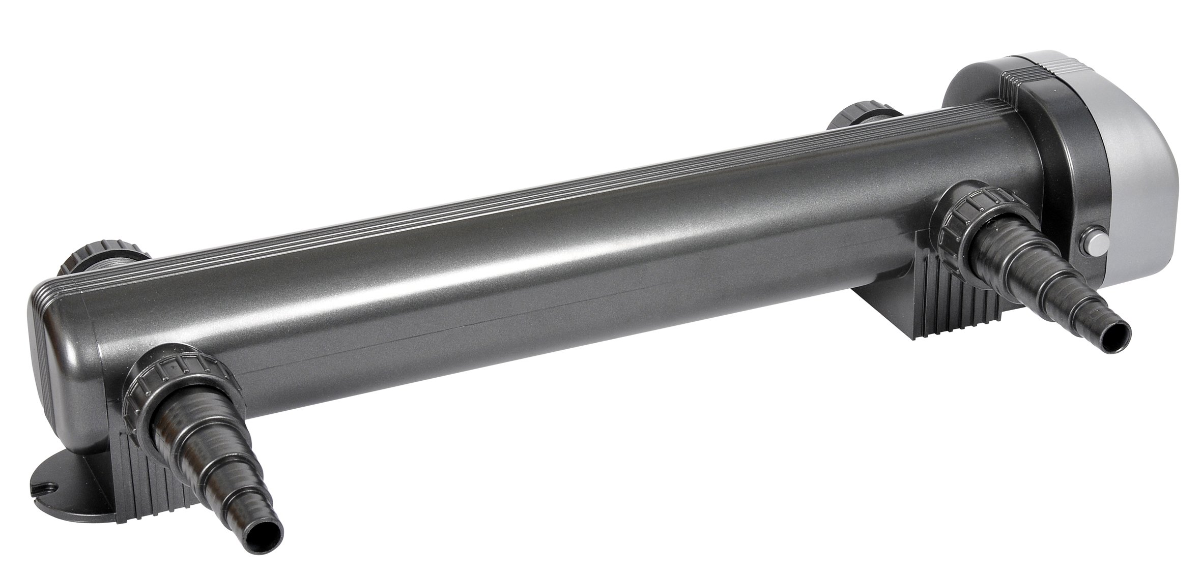 Hozelock Vorton 55 UVC Lamp