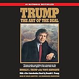 Trump: The Art of the Deal