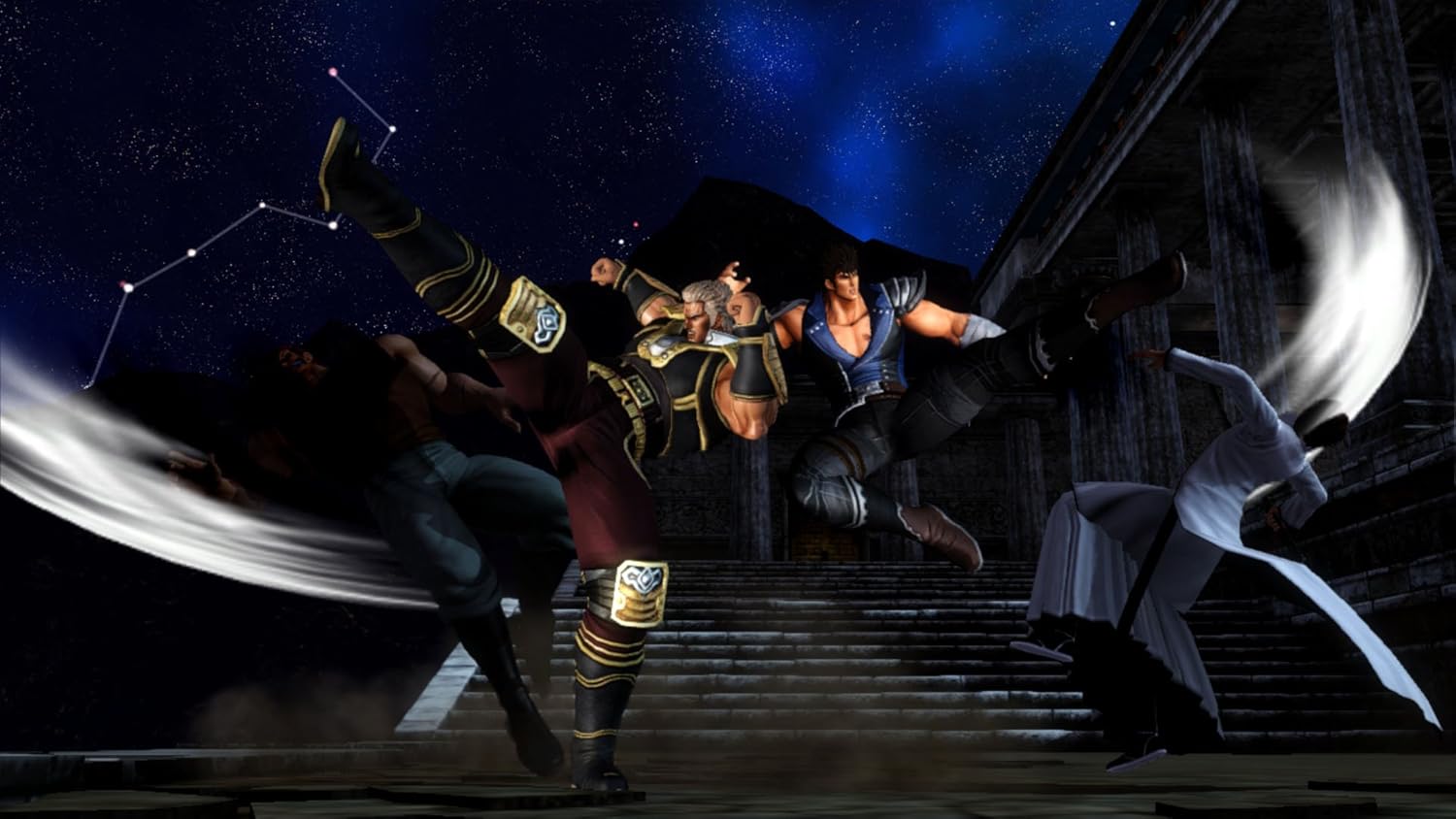 Amazon J Stars Victory Vs 輸入版 北米 Ps4 ゲームソフト