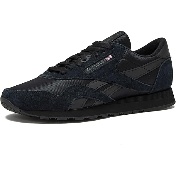 Rareigh RSC 460 ブラック Amazon.com | Reebok Men's Royal Ec Ride Fashion Sneaker, Black