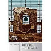 The Man in the Cage