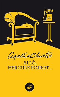 Christmas Pudding Nouvelle Traduction Revisee Masque Christie T 24 French Edition Ebook Christie Agatha Amazon Es Tienda Kindle