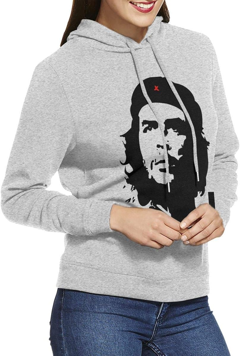 pullover hoodie without pocket