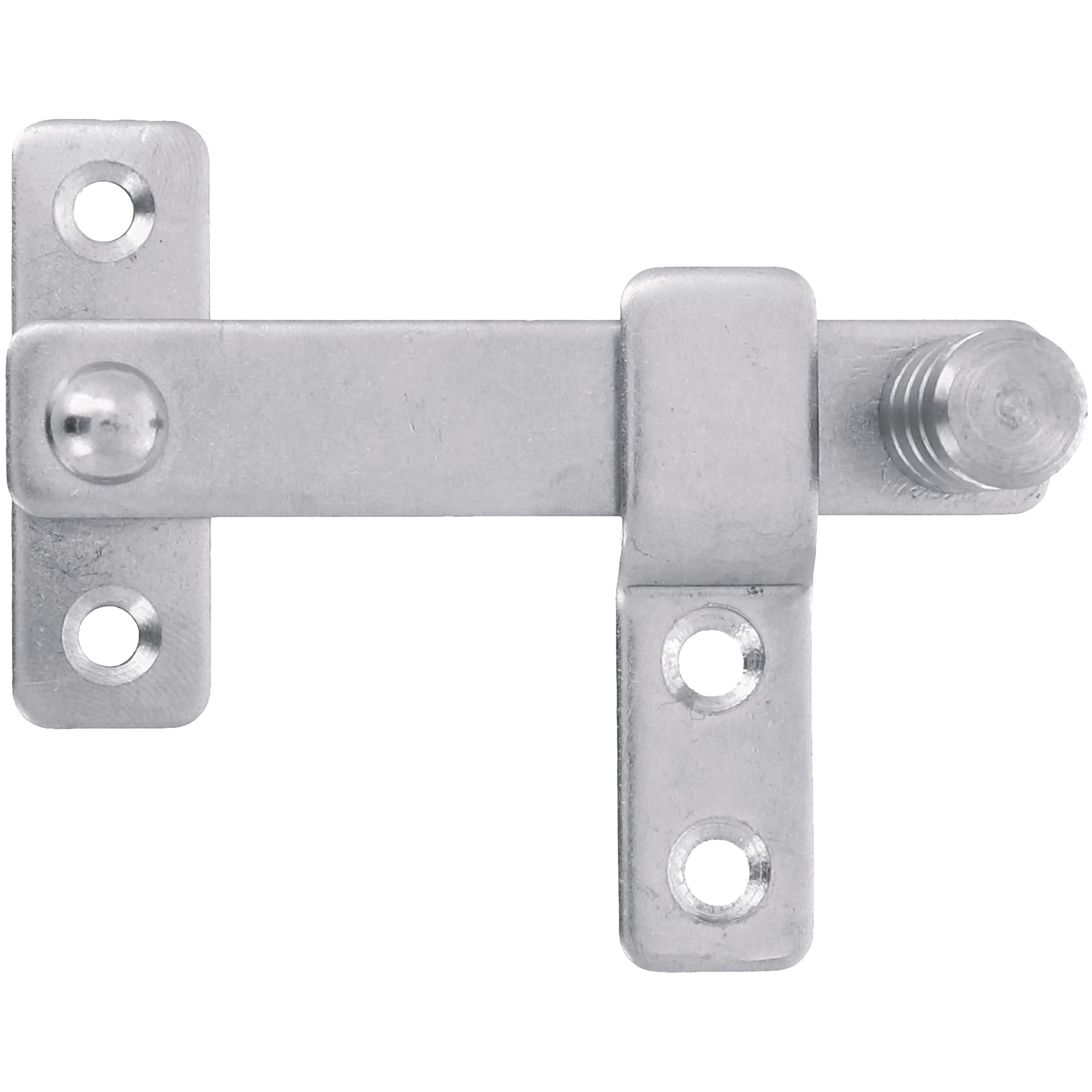 Amig Claw 1 Stainless Steel 18/8