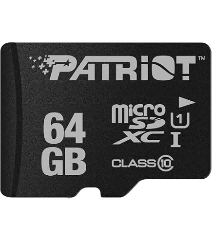 Micro SD HC Memory Card TF Memory Card Compatible with Reolink Security Camera Micro TF Card 4GB 8GB 16GB 32GB 64GB 128GB SD Memory Card | IE Micro SD HC Memory Card TF Memory Card Compatible with Reolink Security Camera Micro TF Card 4GB 8GB 16GB 32GB 64GB 128GB SD Memory Card | IE