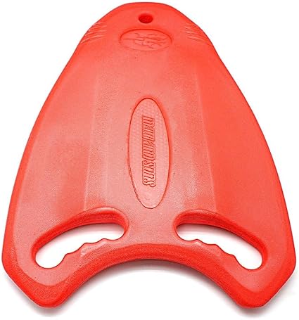 Kickboard with handles Clearance