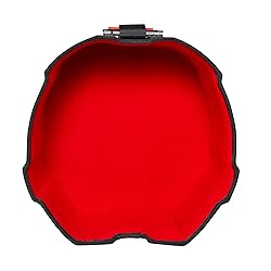 Gator Cases Gator Grooves Roto-Molded Snare Drum