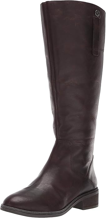 franco sarto becky boot