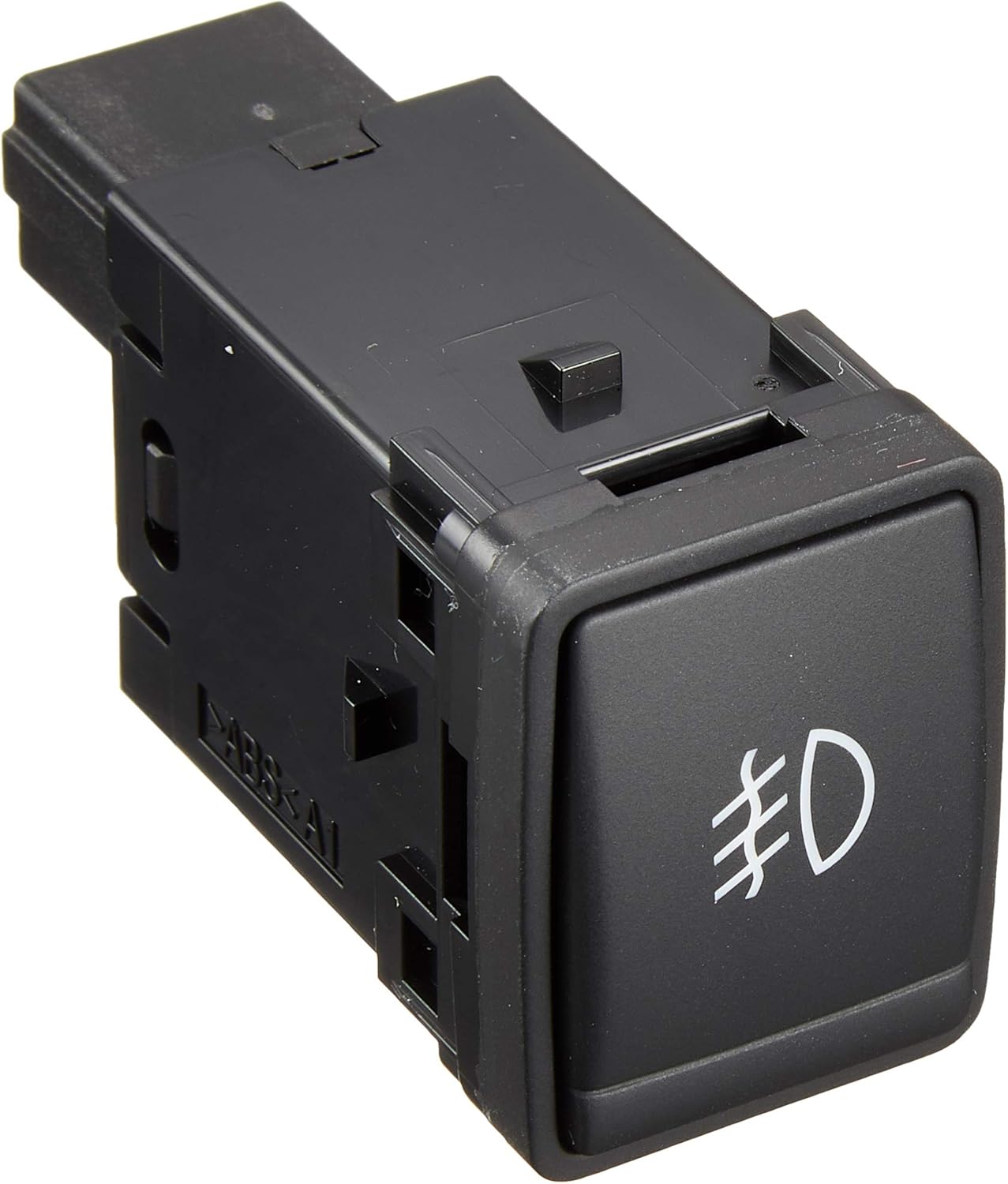 Amazon Nissan ニッサン 日産純正部品sw センサー B8509 4ba0a ハーネス スイッチ 車 バイク