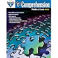 Newmark Learning Grade 5 Common Core Comprehension Aid