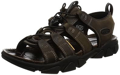 keen sandals