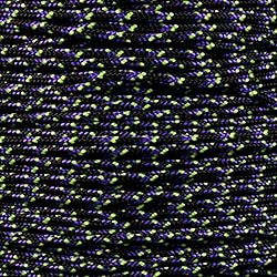 West Coast Paracord – Type III 550 LB Tensile