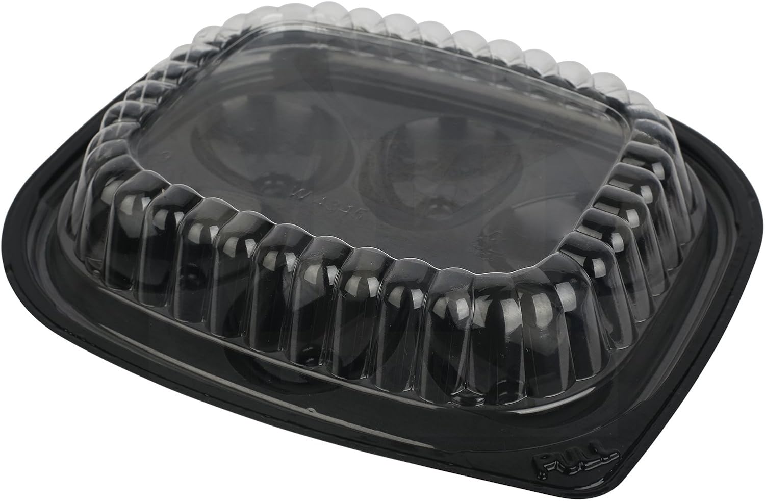 Best Handled Refrigerator Egg Tray