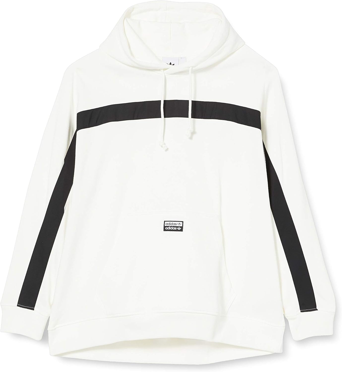 adidas es oth hoody