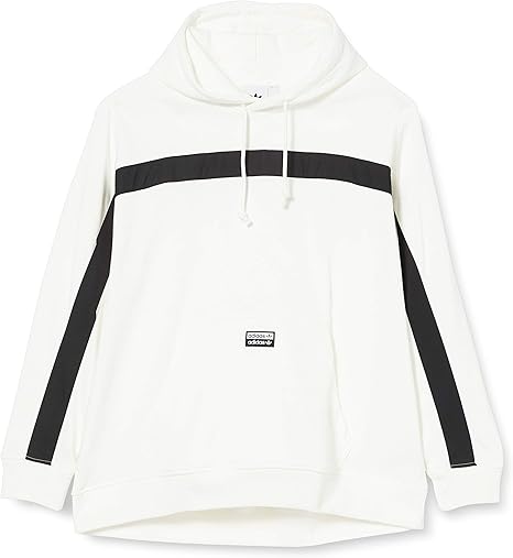 adidas oth hoodie