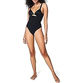 SPANX SPANXsculpt Power Series High-Waisted Thong - Women's Shapewear Lingerie Thong - No Visible Panty Lines