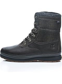 timberland revenia cap toe oxford