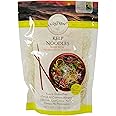 Gold Mine Kelp Noodles, 16 Ounce