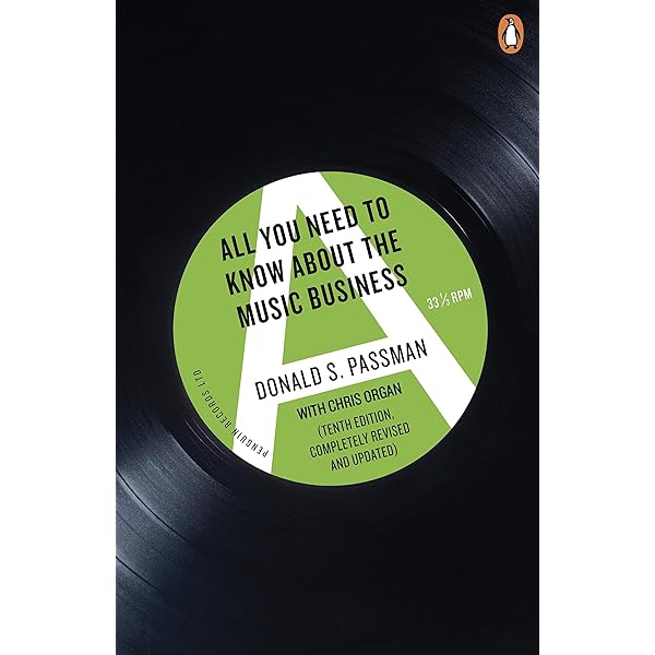 洋書 Understanding of Music Understanding Music: Philosophy and Interpretation
