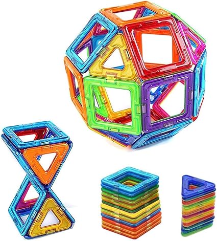 adult building blocks
