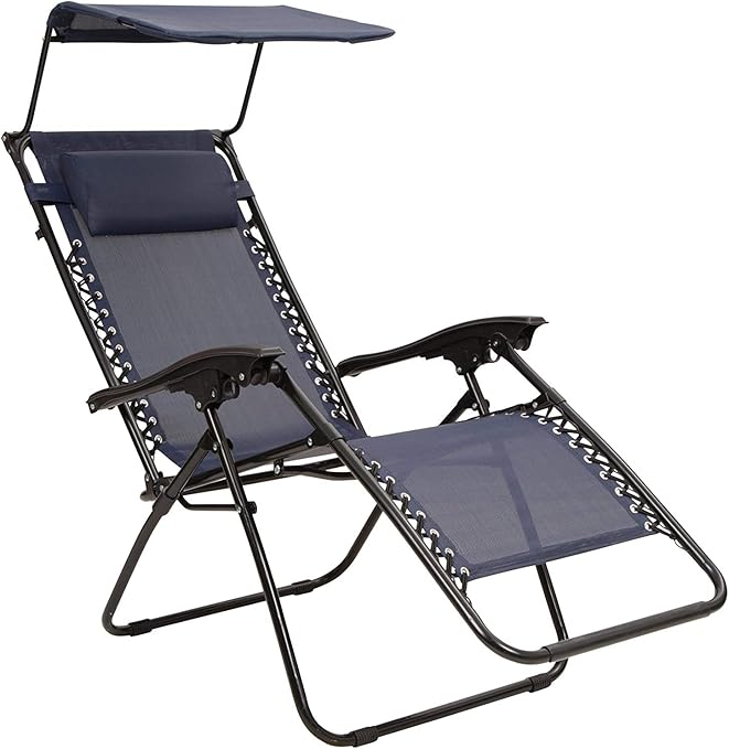 sun lounger mountain warehouse