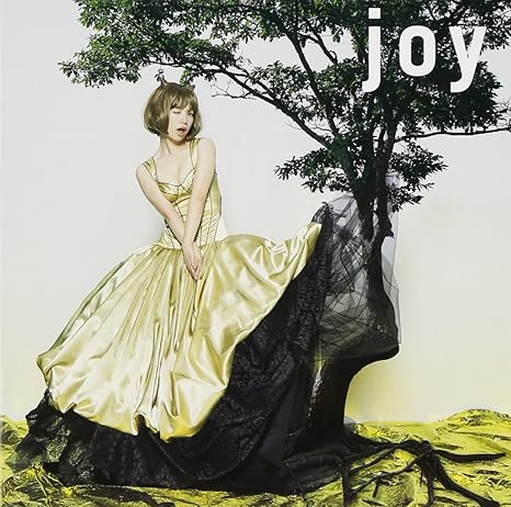Yuki Joy Amazon Com Music