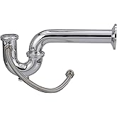 Zurn Z1021WL-PC - Water Saver Trap Primer