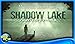 Mystery Case Files: Shadow Lake Collector's Edition