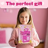 Style Girlz Digital Money Box for Girls - Electronic Piggy Bank with Password view 9