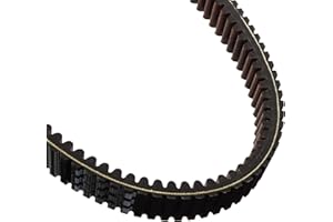 Gates 34G3596 Drive Belt G-Force