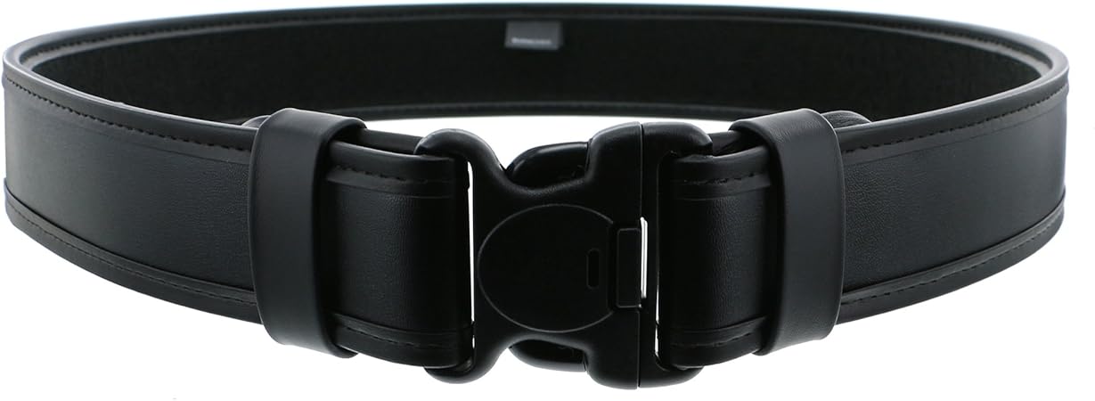 bianchi duty belt buckle