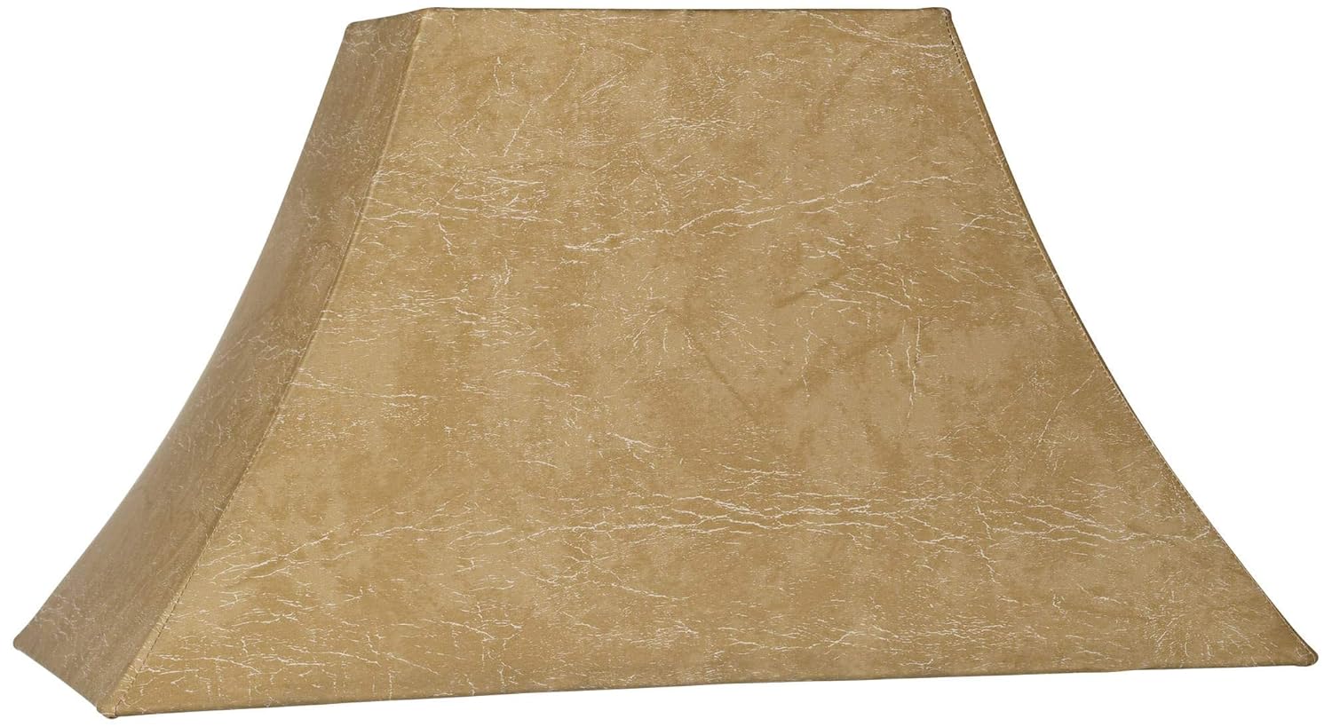 Best lamp shades rectangle for table lamps