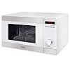 Teka-MWE-230-G-Microondas-con-grill-1250-W-Otro-Blanco