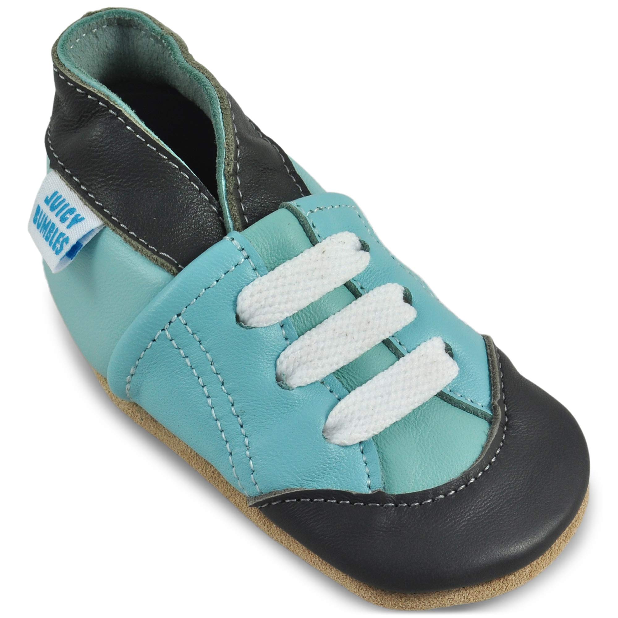 baby boy shoes online
