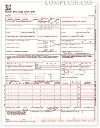 reclamaciones en amazon