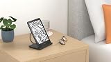 Anker Wireless Charging Dock for Kindle Paperwhite Signature Editions and view 6