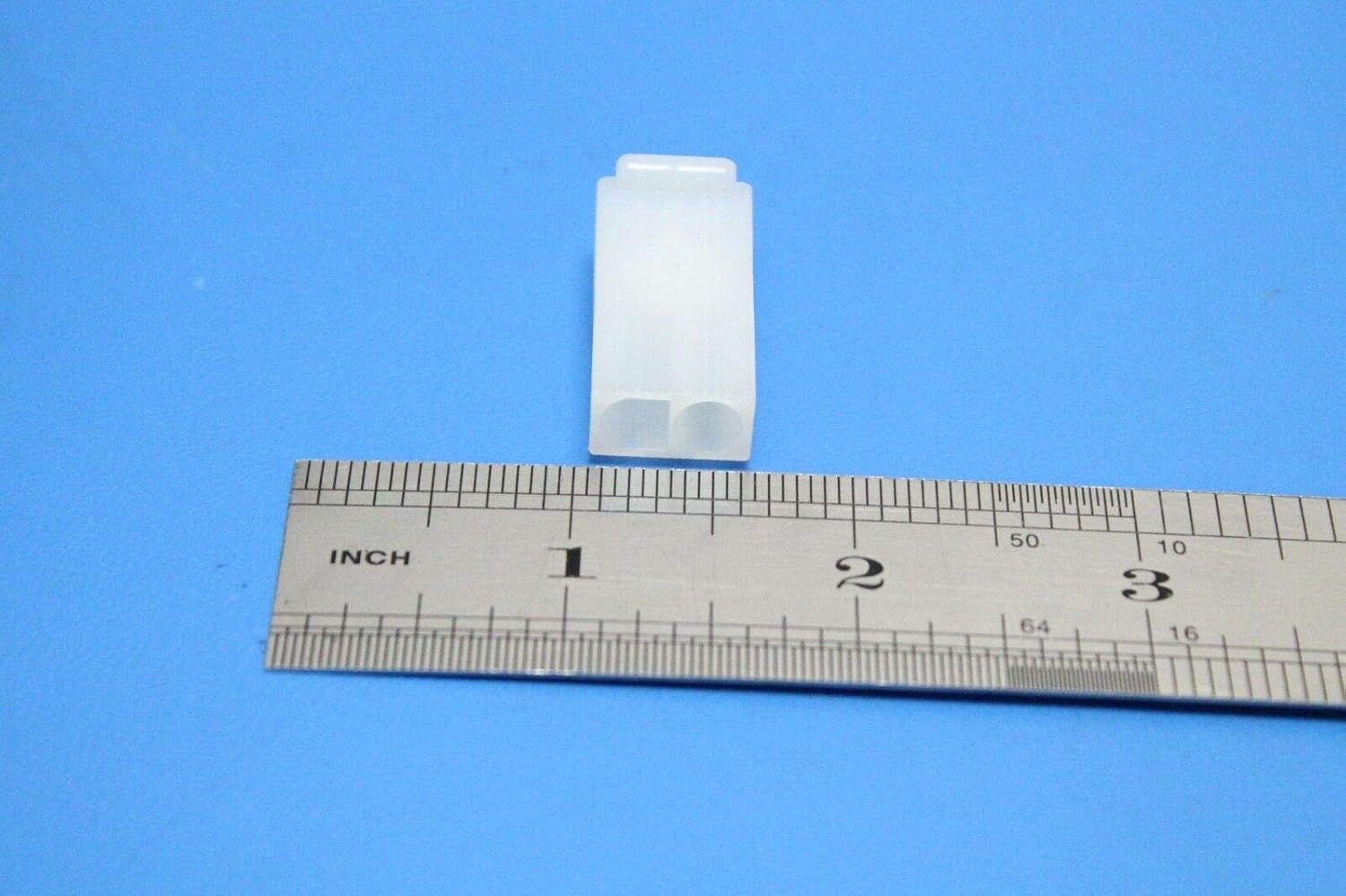 Molex