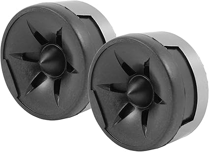 tweeter 40mm