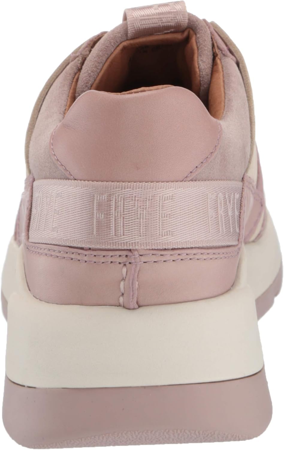 frye willow low lace