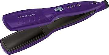 lisseur vidal sassoon