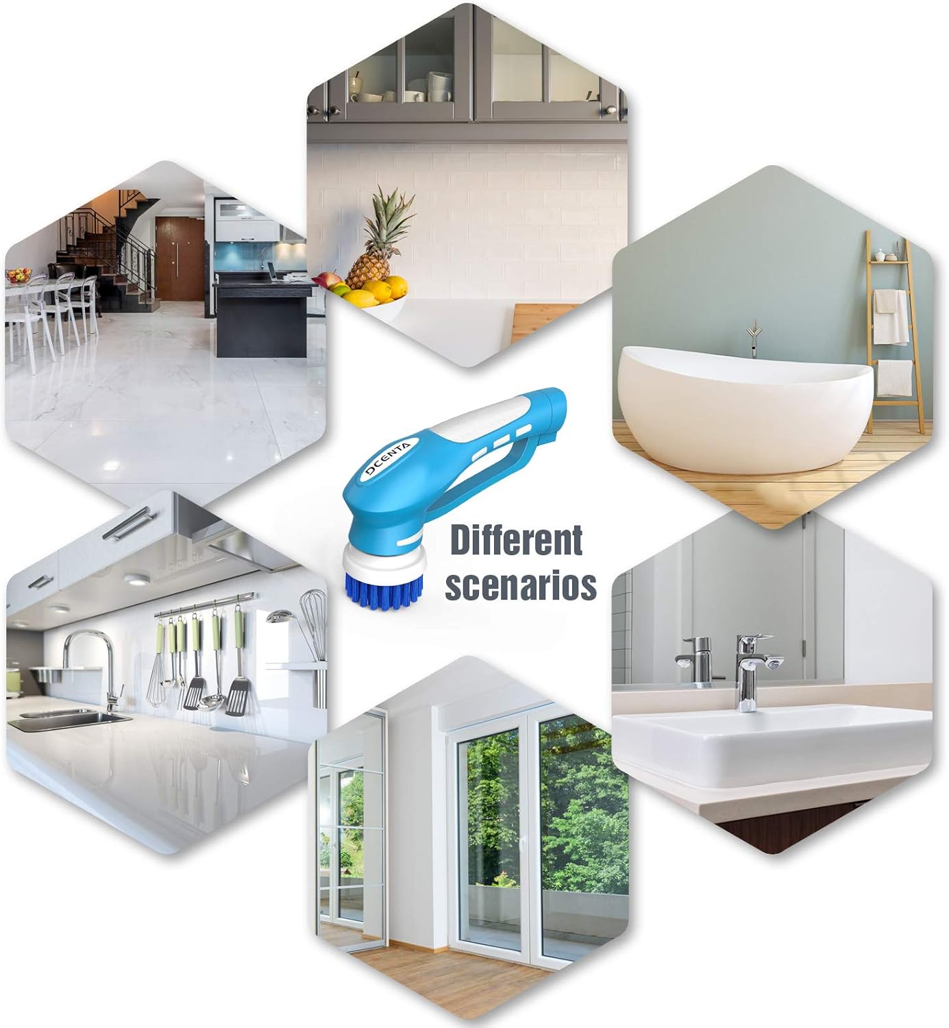 cepillos alfombra cepillo de limpieza